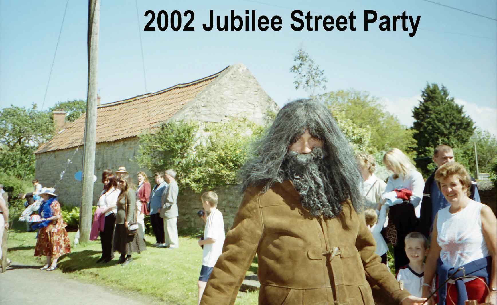 2002 Jubilee Street Party-1